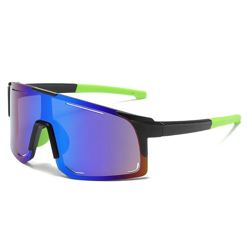 Shawtie Velocity Vibe Sunglasses
