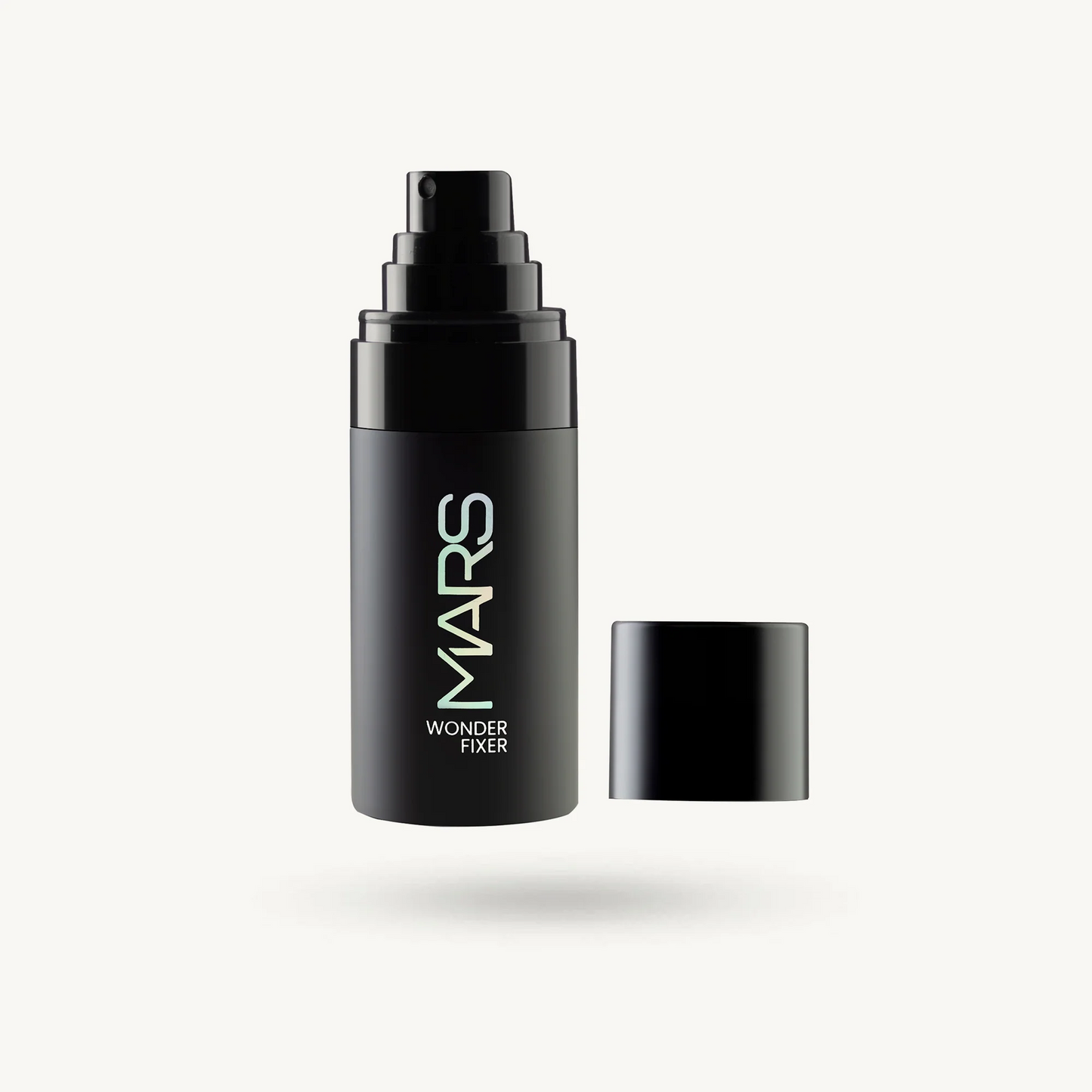 MARS WONDER Make Up Fixer Spray