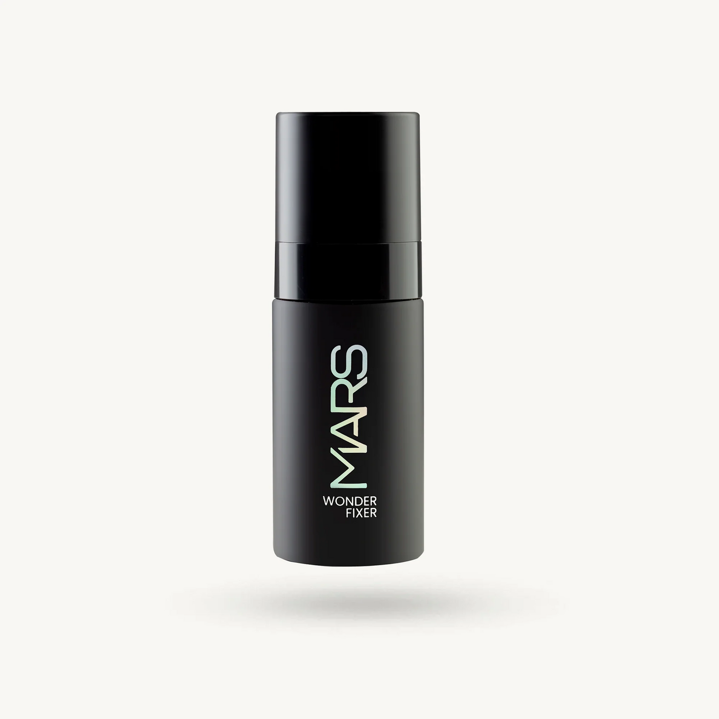 MARS WONDER Make Up Fixer Spray