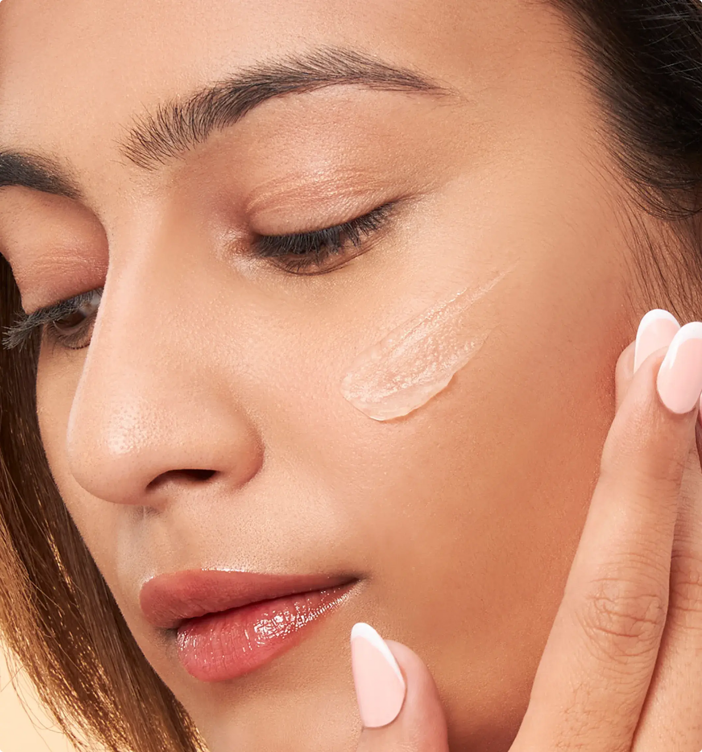 Colorbar ā Perfect Match Primer